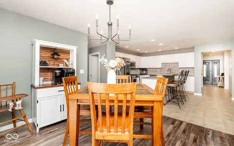 269 Matthew Drive Seymour IN 47274