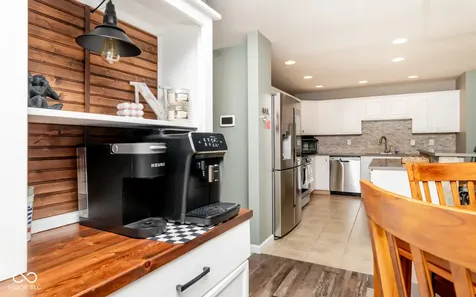 269 Matthew Drive Seymour IN 47274
