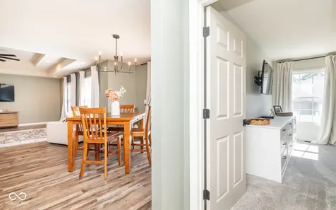 269 Matthew Drive Seymour IN 47274