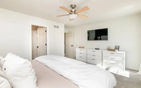 269 Matthew Drive Seymour IN 47274