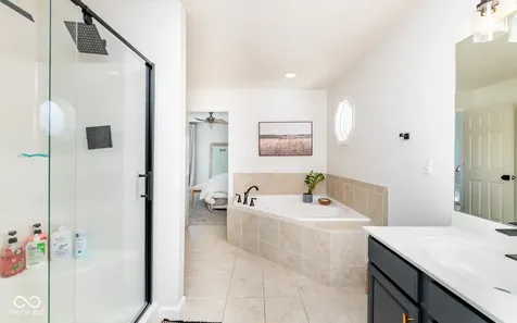 269 Matthew Drive Seymour IN 47274