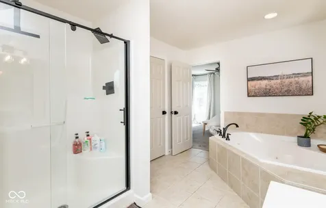 269 Matthew Drive Seymour IN 47274
