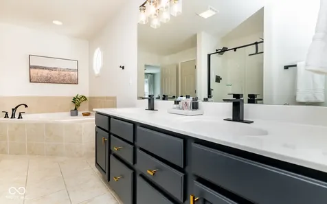 269 Matthew Drive Seymour IN 47274