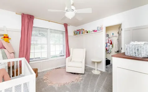 269 Matthew Drive Seymour IN 47274