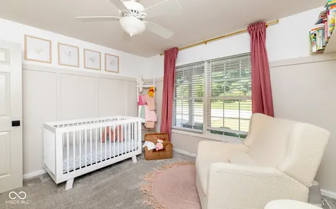 269 Matthew Drive Seymour IN 47274