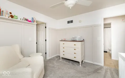 269 Matthew Drive Seymour IN 47274