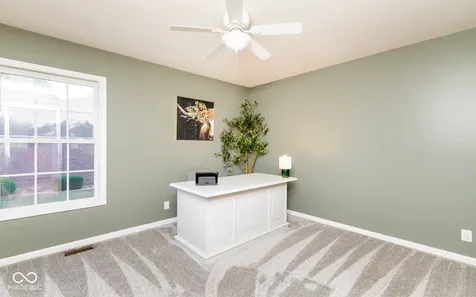 269 Matthew Drive Seymour IN 47274
