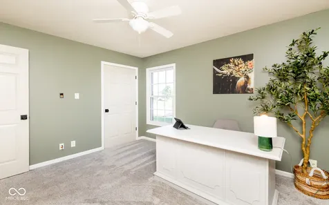 269 Matthew Drive Seymour IN 47274