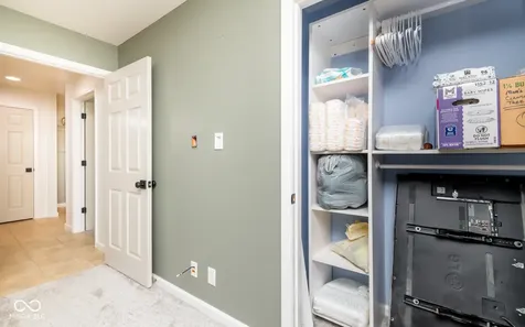 269 Matthew Drive Seymour IN 47274
