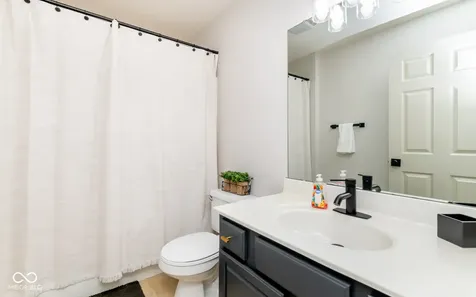 269 Matthew Drive Seymour IN 47274