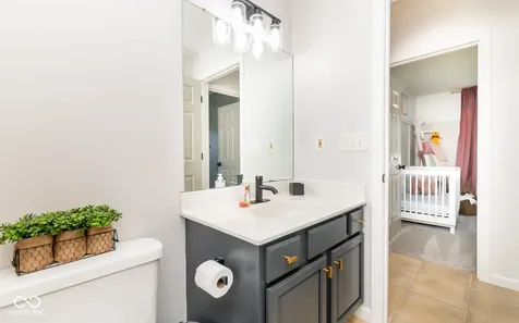 269 Matthew Drive Seymour IN 47274