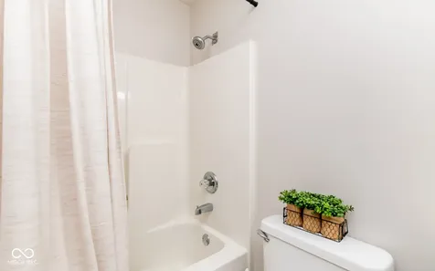 269 Matthew Drive Seymour IN 47274