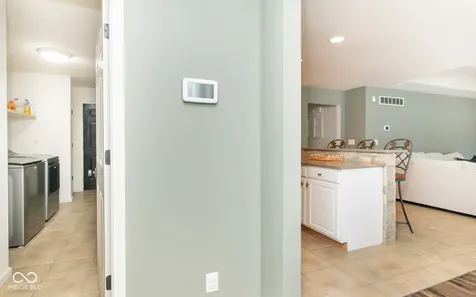269 Matthew Drive Seymour IN 47274