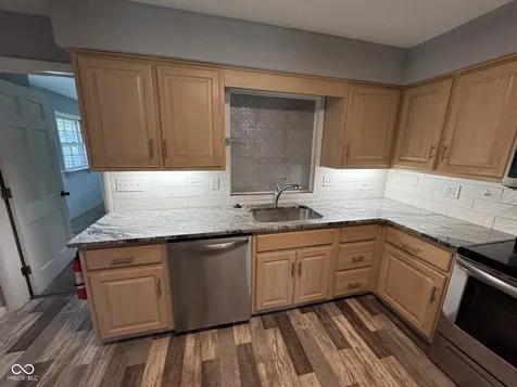 313 S 32nd Street Terre Haute IN 47803