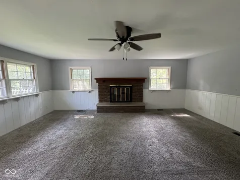 313 S 32nd Street Terre Haute IN 47803