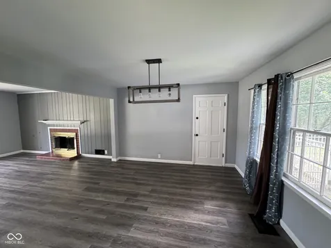 313 S 32nd Street Terre Haute IN 47803