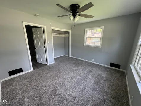 313 S 32nd Street Terre Haute IN 47803