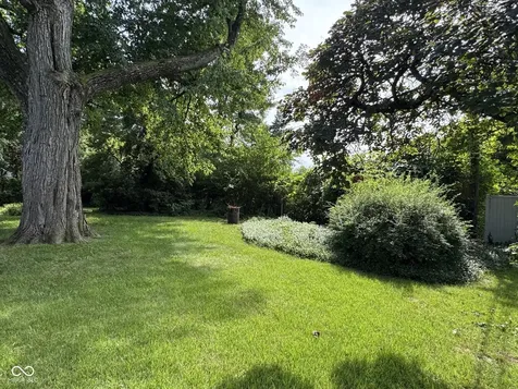 313 S 32nd Street Terre Haute IN 47803