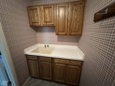 313 S 32nd Street Terre Haute IN 47803