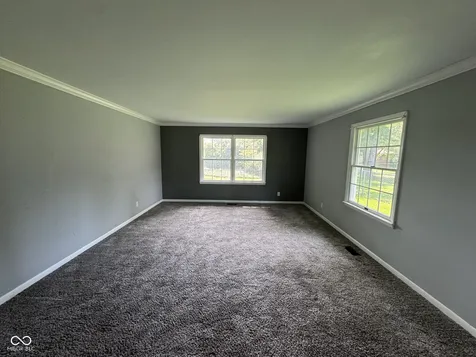 313 S 32nd Street Terre Haute IN 47803