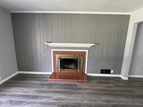 313 S 32nd Street Terre Haute IN 47803