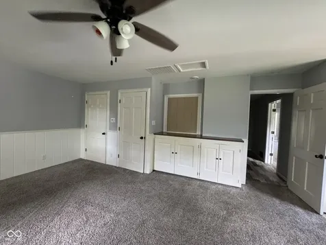 313 S 32nd Street Terre Haute IN 47803