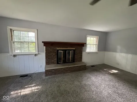 313 S 32nd Street Terre Haute IN 47803