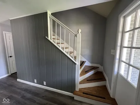 313 S 32nd Street Terre Haute IN 47803