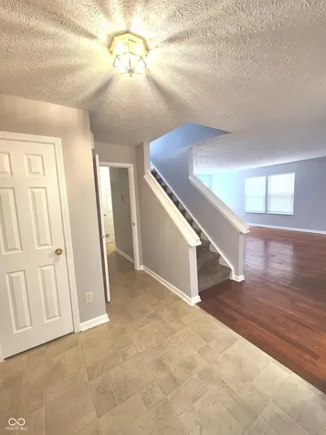 924 Thornwood Drive Greenwood IN 46143