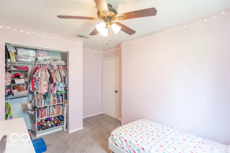 660 Wheat Field Lane Whiteland IN 46184