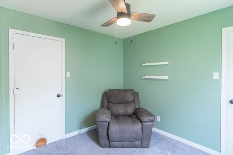 660 Wheat Field Lane Whiteland IN 46184