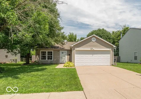 660 Wheat Field Lane Whiteland IN 46184