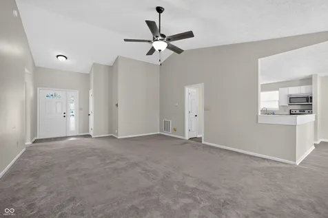1219 E Mckay Road Shelbyville IN 46176