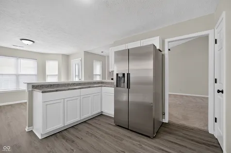 1219 E Mckay Road Shelbyville IN 46176
