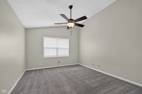 1219 E Mckay Road Shelbyville IN 46176
