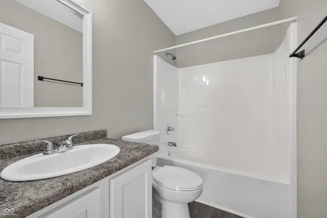 1219 E Mckay Road Shelbyville IN 46176