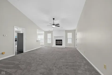 1219 E Mckay Road Shelbyville IN 46176