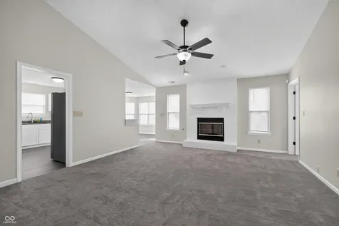 1219 E Mckay Road Shelbyville IN 46176