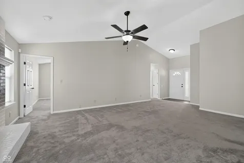 1219 E Mckay Road Shelbyville IN 46176