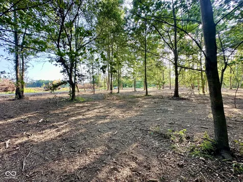 Tract B W Private Rd 775 S Commiskey IN 47227