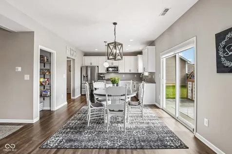 5225 Hearst Lane Indianapolis IN 46239