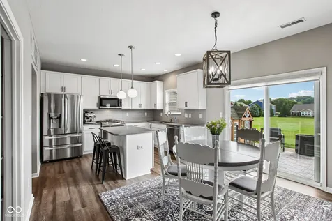 5225 Hearst Lane Indianapolis IN 46239