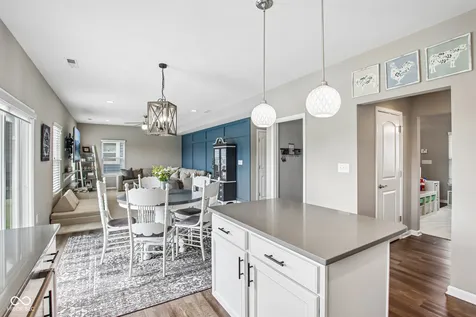 5225 Hearst Lane Indianapolis IN 46239
