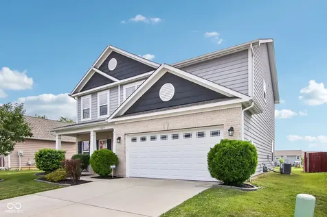 5225 Hearst Lane Indianapolis IN 46239