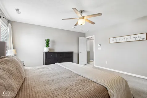 5225 Hearst Lane Indianapolis IN 46239