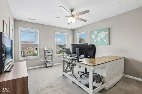5225 Hearst Lane Indianapolis IN 46239