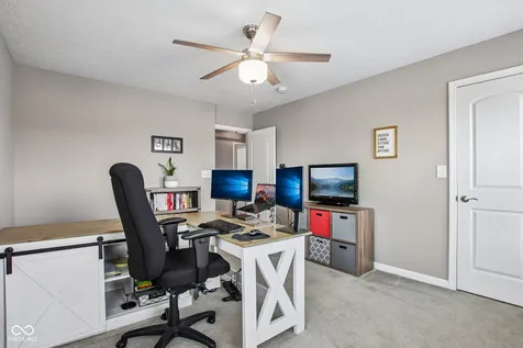 5225 Hearst Lane Indianapolis IN 46239