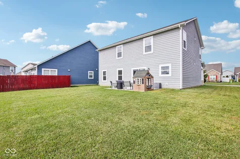 5225 Hearst Lane Indianapolis IN 46239