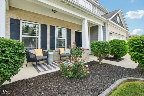 5225 Hearst Lane Indianapolis IN 46239