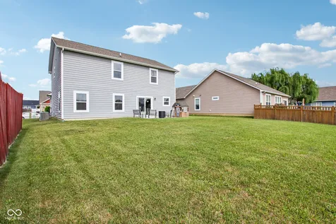 5225 Hearst Lane Indianapolis IN 46239